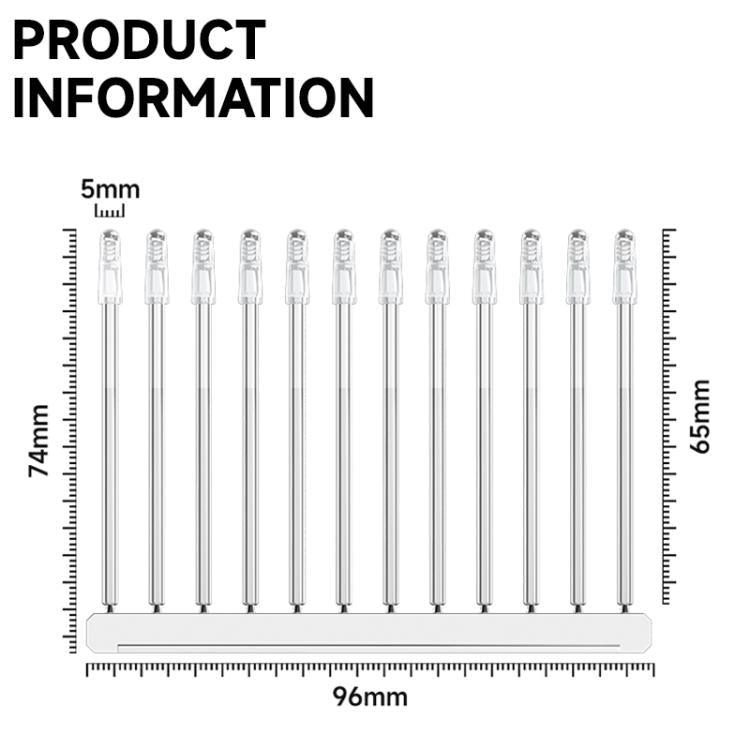 EDA0078210_1.jpg@45eec12ab8bdfc1adc684dc670a20854