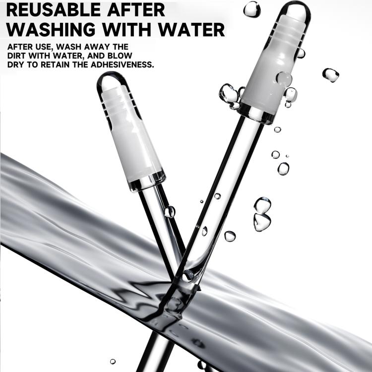 EDA0078210_2.jpg@52ae918ec95ccfdb49cbe2f72fd090a5