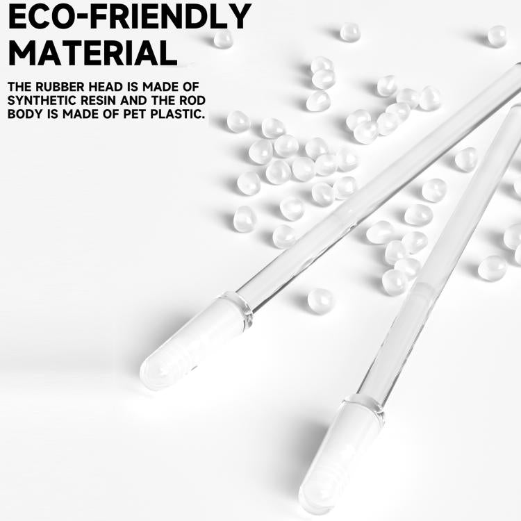 EDA0078210_3.jpg@d4eb26f60a76d3322edcc3189d9bf6dd