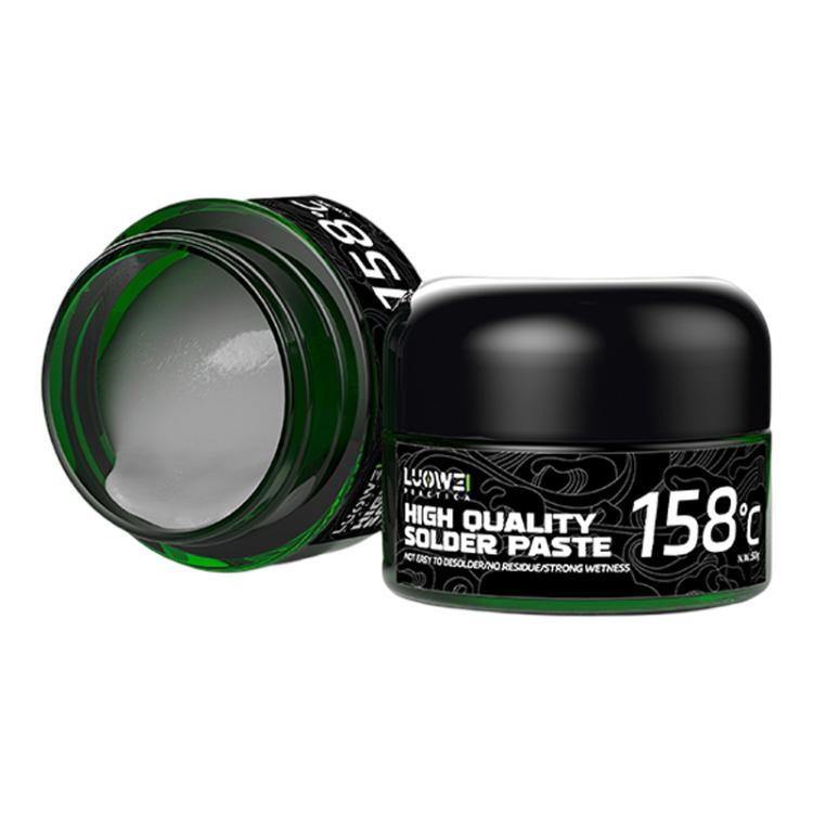 EDA007821602.jpg@0fca75af6ecc8bb16f9d5efa0e13cead