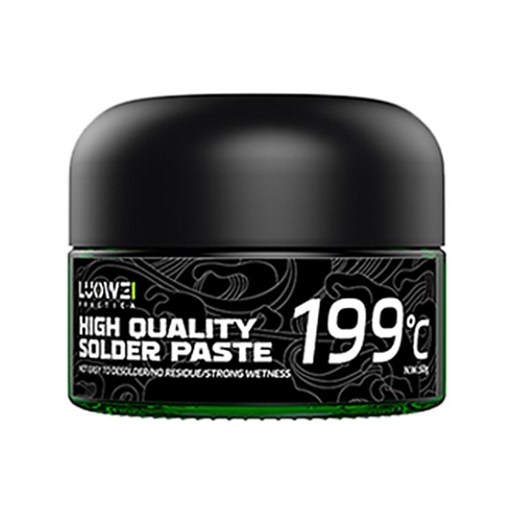 EDA007821604_1.jpg@8eef4db1b90fe2025250f8f7a336ceb9