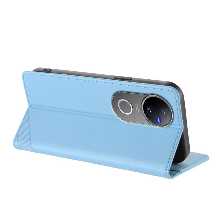 EDA007826810G_2.jpg@09905d0a42e6b2e4aa41dd2067be6702