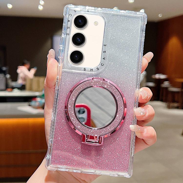 EDA007829501A.jpg@f8201e83274d0ec574cc7c521a6e8c14