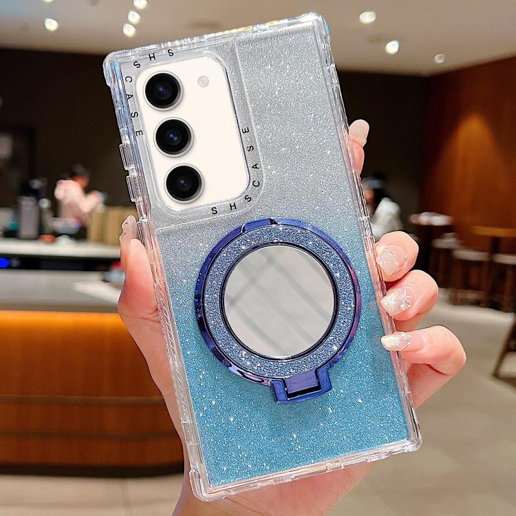 EDA007829506C.jpg@dcab51485bcb25c9be18c05f47ffa2aa