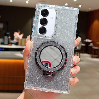 EDA007829508B.jpg@03c446f0963b5abb9fcf9a5b0a851f53