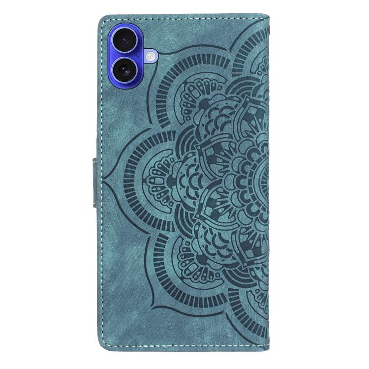 EDA007833029B_2.jpg@813f6759025831702f95989b66654cb6