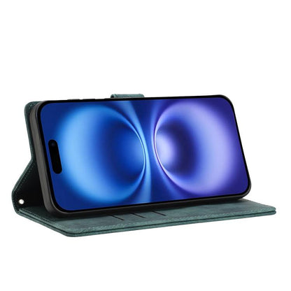 EDA007833030D_4.jpg@5c0ee225fdb0e86f0fdc262c46beb416