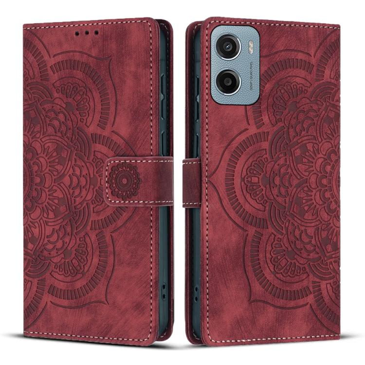 EDA007833402A.jpg@0f1a458ce6c7f70318bbcd4dc6f5f1a8