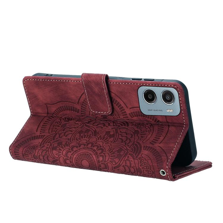 EDA007833402A_3.jpg@b144c46eb8381b71c527b23318cca69b