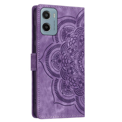 EDA007833402C_2.jpg@76290cff696ae6081259a99252597920