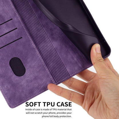 EDA007833403C_6.jpg@b860e03125e00f699589bdfe48c4b44d