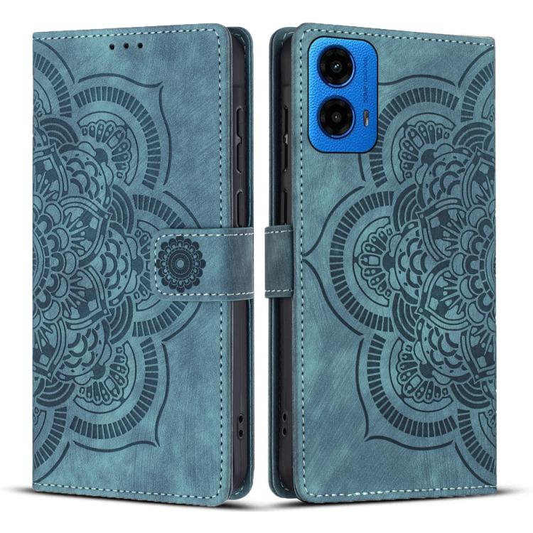 EDA007833404B.jpg@a828b13899dcd694791412644a5f85d9