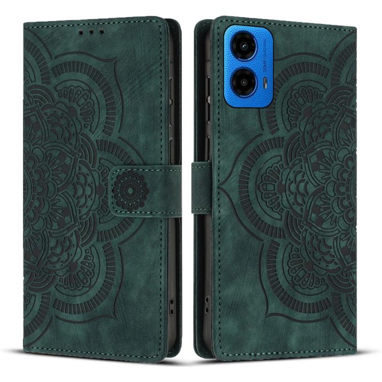 EDA007833404D.jpg@dcfca0a6ec2994d0952141518abbcf56