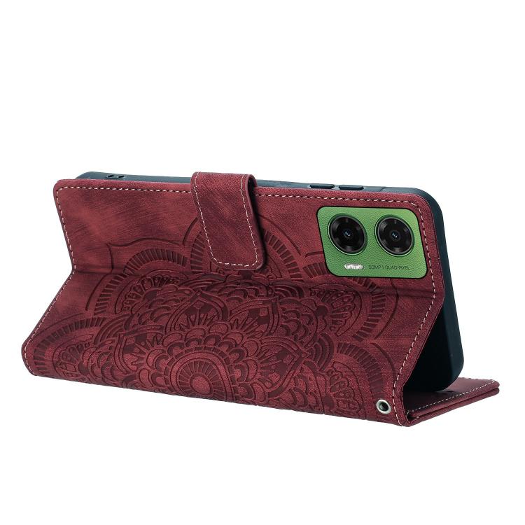 EDA007833405A_3.jpg@fb310df8c57d19351c95c9d38d64f628