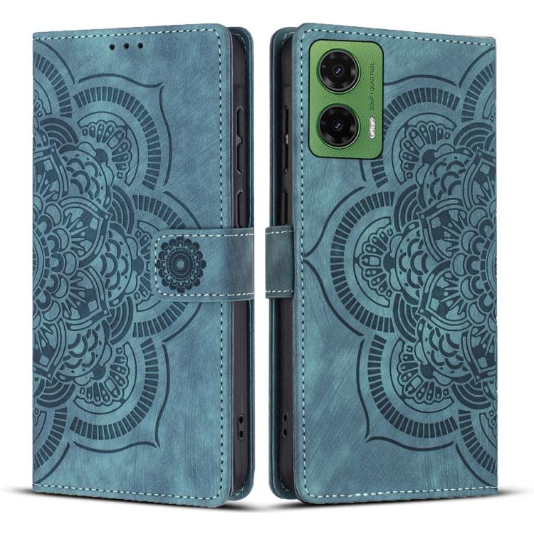 EDA007833405B.jpg@993ab727458260054ea81ad853a5f802