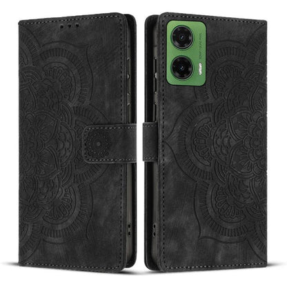 EDA007833405E.jpg@f5ae1cd8f0a648edb0f43b4548e6de58