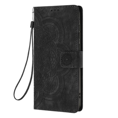 EDA007833405E_1.jpg@d704f7702026d2188d9d95dd664f0231