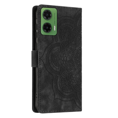 EDA007833405E_2.jpg@c1bd1ca8b01b70f5381ff2bb23b22166