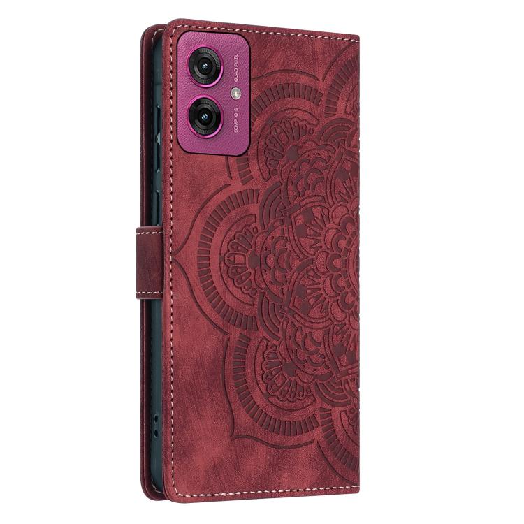 EDA007833406A_2.jpg@4b62b8ecd8533e5bbd8a7bb3ba462ec6