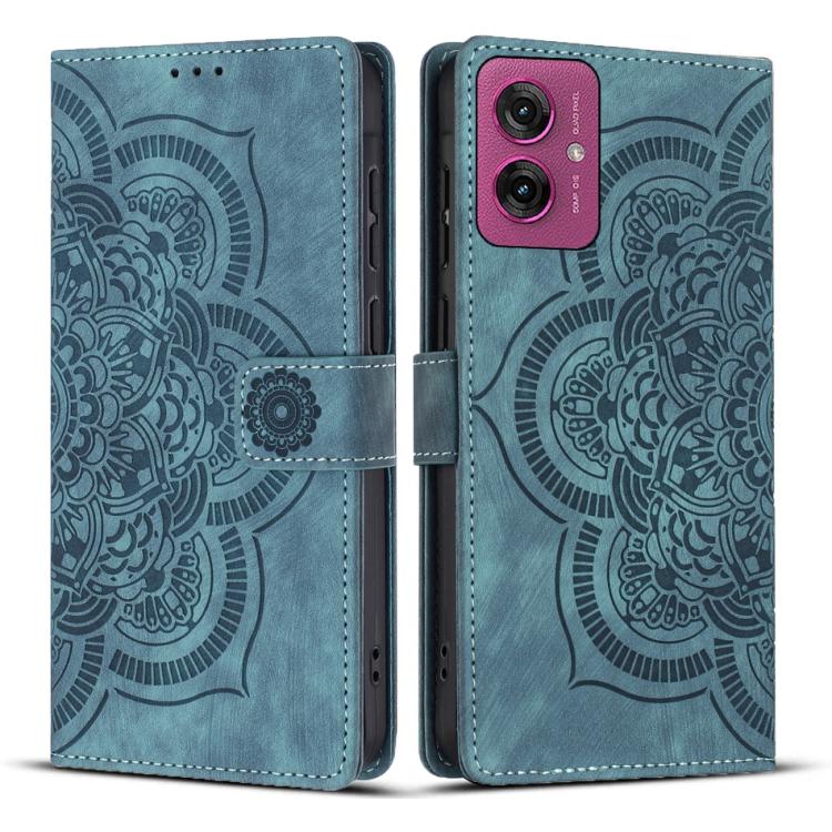 EDA007833406B.jpg@0e1c975cf0dc14529fa26a9356d8e4d5