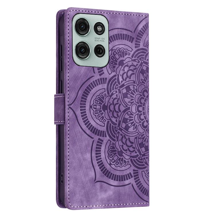 EDA007833407C_2.jpg@8baebd74a6998563af0b697dfc8b29a8