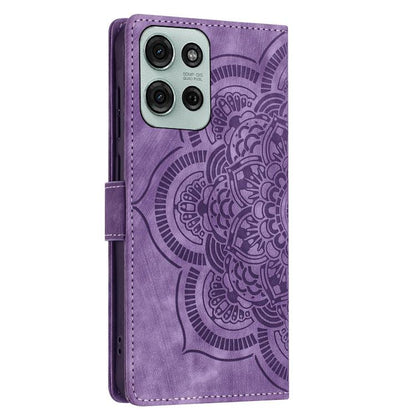 EDA007833407C_2.jpg@8baebd74a6998563af0b697dfc8b29a8