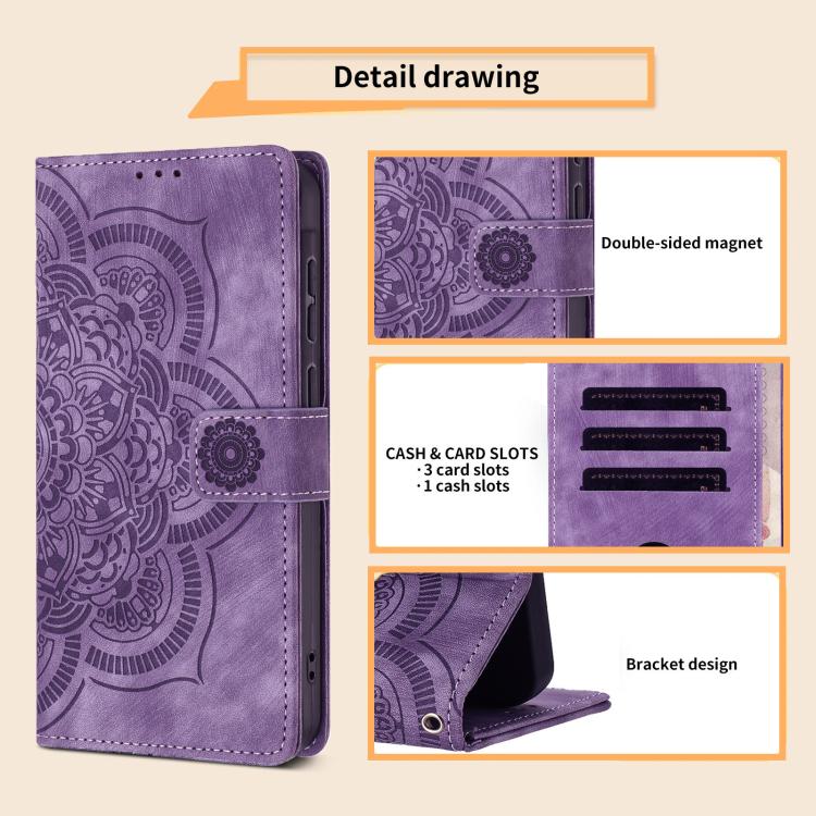 EDA007833407C_4.jpg@b6e8635e82bc6439e82b935a91b287ea