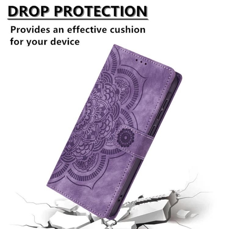 EDA007833407C_5.jpg@4cf79b486c7efbd4c5dfb81e87919938