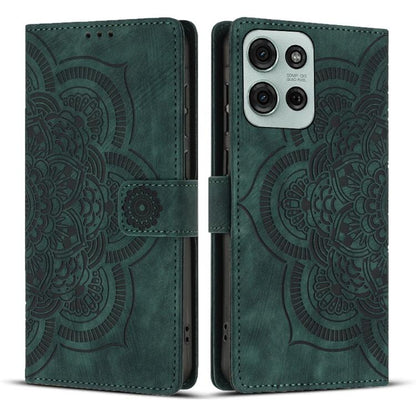 EDA007833407D.jpg@8be5cbc9af5c95d1d255c7007ad0ba13