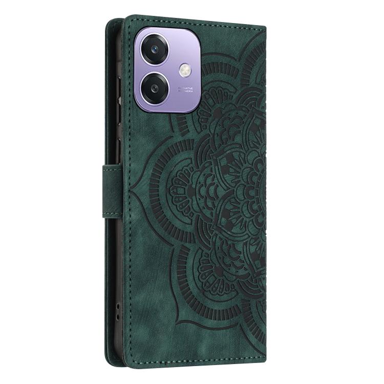 EDA007841901D_2.jpg@f2164dda7f60a8babd0fd808709a46b1