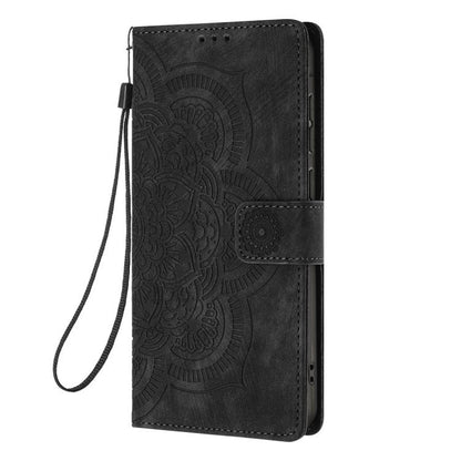 EDA007841901E_1.jpg@5417b2114a31ed97064fb1fe51848616