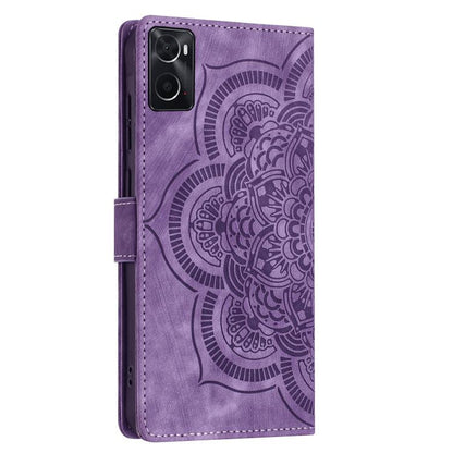 EDA007841902C_2.jpg@8ff6a54c310da897004647c2b04c5724