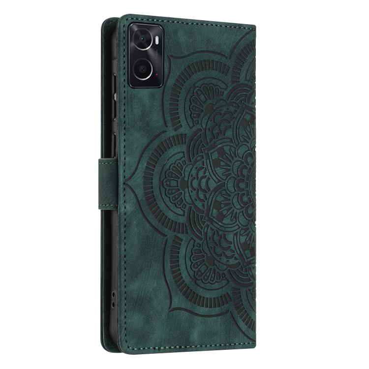 EDA007841902D_2.jpg@4d3acffa8ca9f48f27cdda09e92cd95f