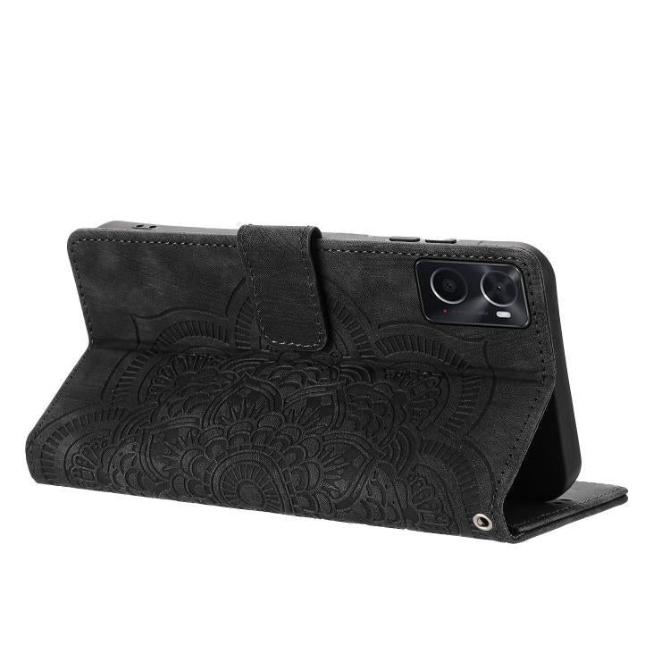 EDA007841902E_3.jpg@6ce99a1e3894b98022854388e8818bda