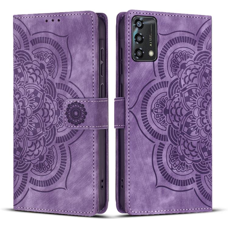 EDA007841903C.jpg@bb18ecfb31d7d9d8db6dcf8893e10c02