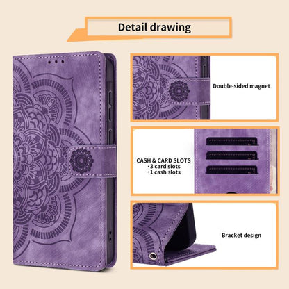 EDA007841903C_4.jpg@b6e8635e82bc6439e82b935a91b287ea