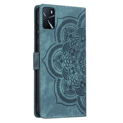 EDA007841904B_2.jpg@38c013e2d7d7ea9cefcd5c3eeb432dcc