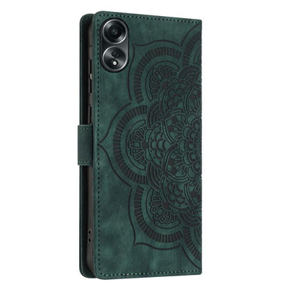 EDA007841906D_2.jpg@8a4d9d005eb31fa85874dcd1790dbb76