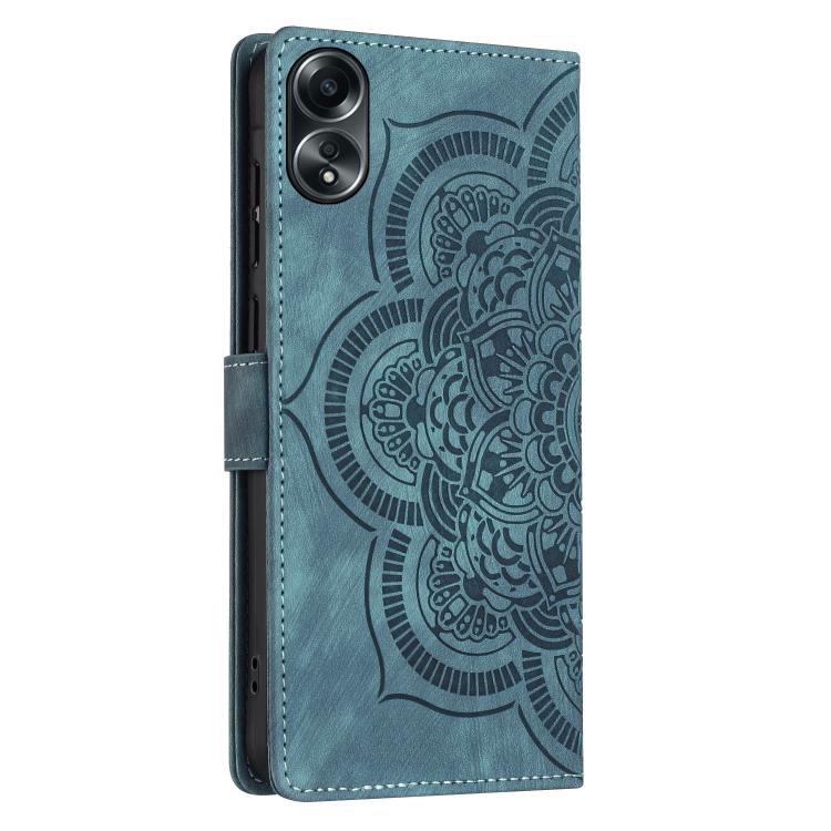 EDA007841907B_2.jpg@4b1e1c52012f1d65e8473fc9762c1429