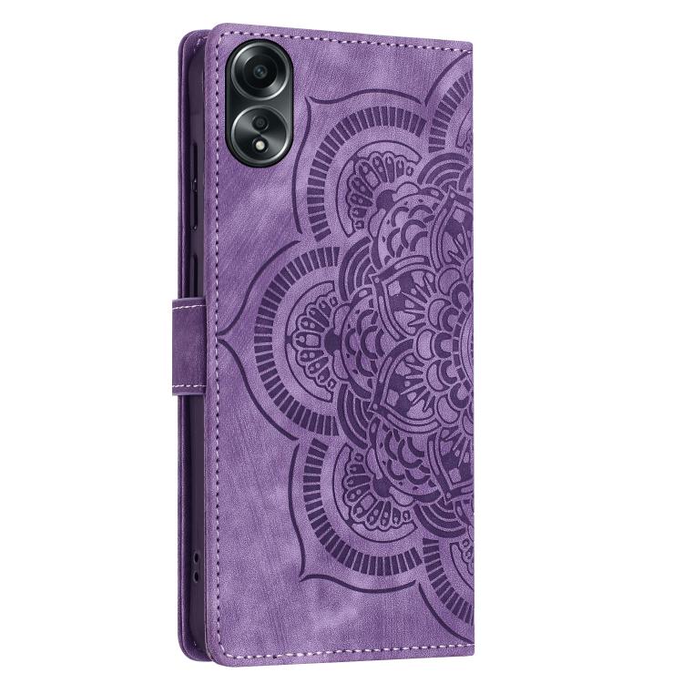 EDA007841907C_2.jpg@72971231218221c2bce96e00032b7590