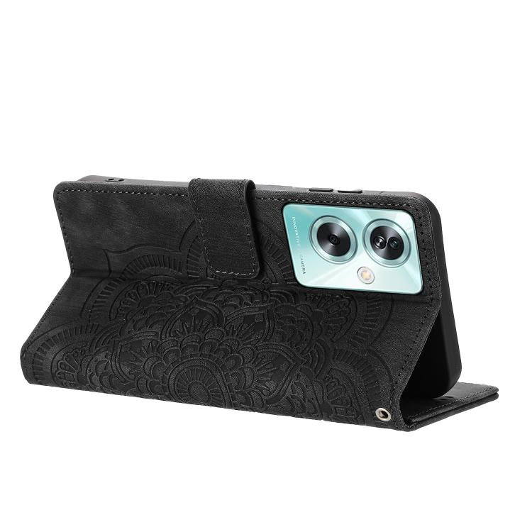 EDA007841908E_3.jpg@e5f1af221170679924dae92c9af08488