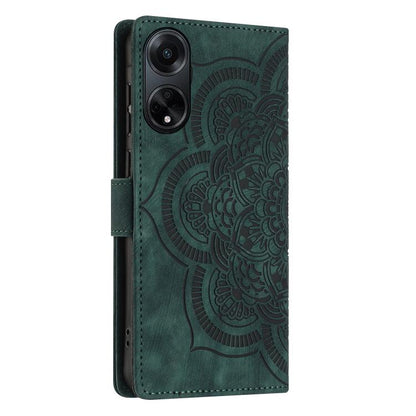 EDA007841909D_2.jpg@759b2cdd2dc52a8ad7c4cce9d838cb69