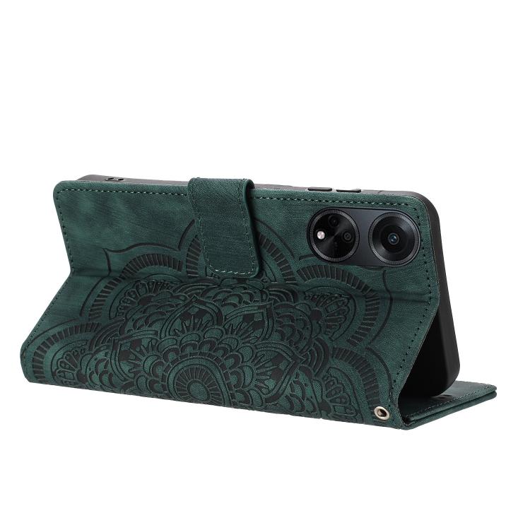 EDA007841909D_3.jpg@fce1b873a52a883bacc2f451df36eb6b