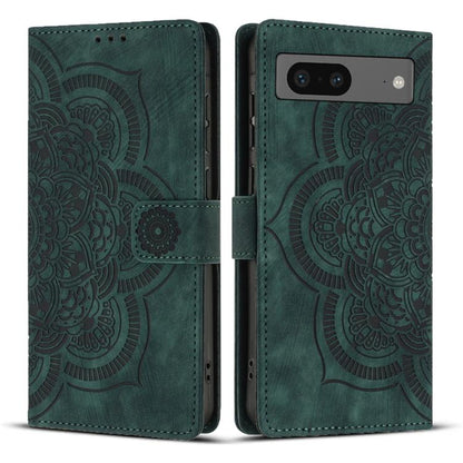 EDA007842001D.jpg@783a85419cfec17ae69c24ce11f21ecf