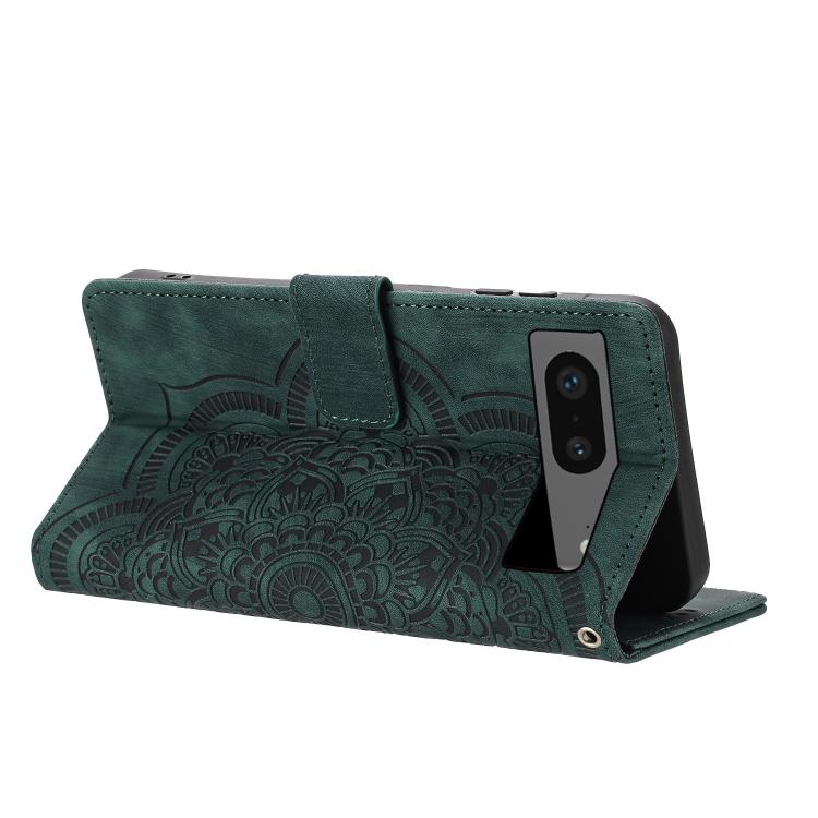 EDA007842001D_3.jpg@82635b4591b4710fed34976aff6604bb