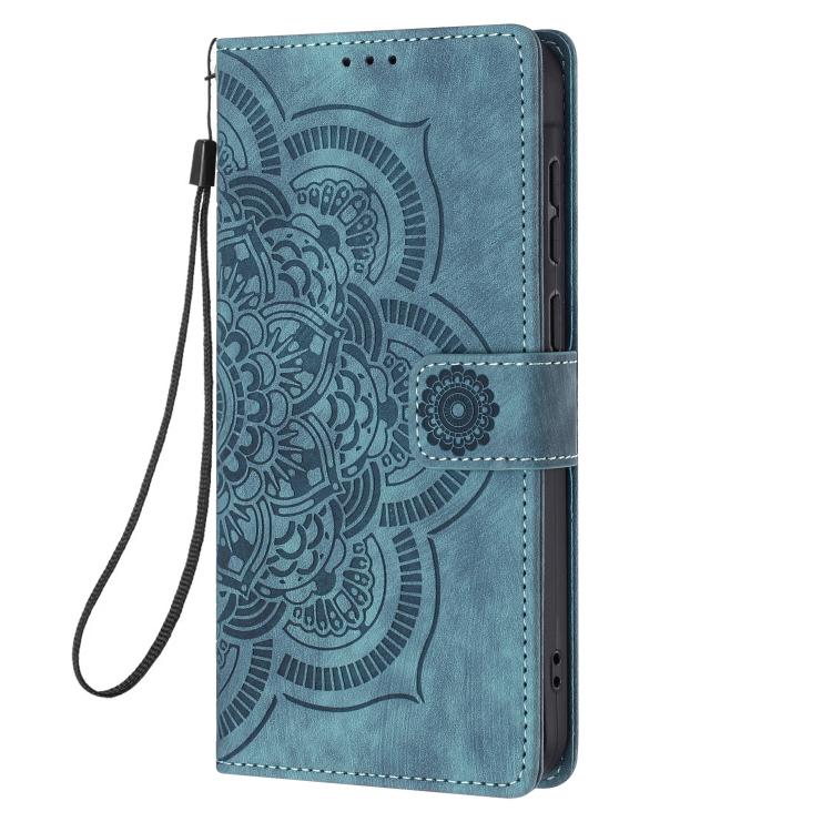 EDA007842006B_1.jpg@5f49eb05abbaeb4c451b3642b1fd25a5