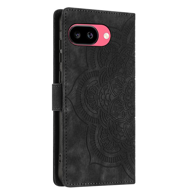 EDA007842006E_2.jpg@82a36d38383bb2ee4bc7af610f70cbda