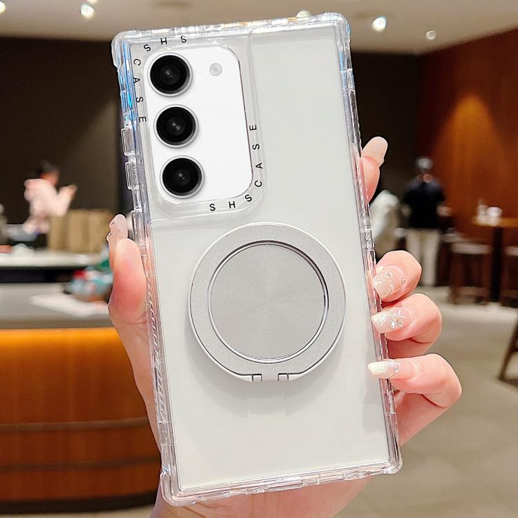 EDA007843201D.jpg@47cf981ab11337f24eb823b7997b2ccb