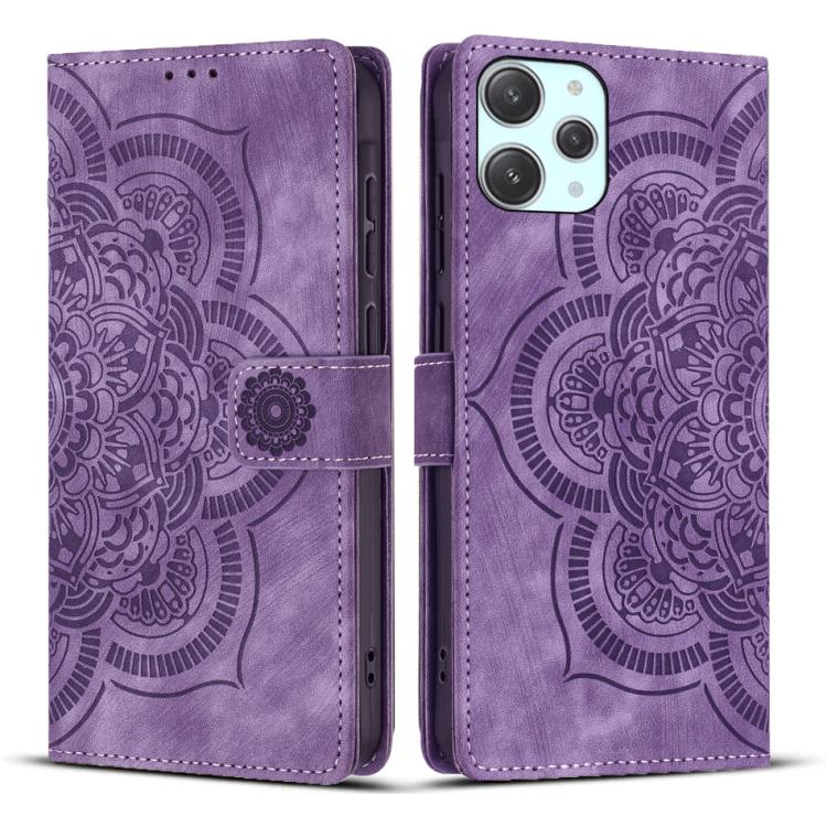 EDA007847901C.jpg@2b644a4e4983bb34169c4bbbe0105245