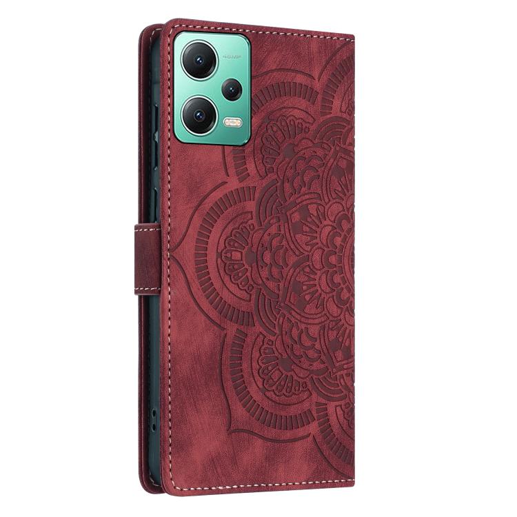 EDA007847902A_2.jpg@19fa4e514b2ab57d01a6600db1d42e3e